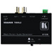 Kramer 810B Black Burst and Audio Tone Generator