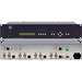 Kramer Video Picture-In-Picture Inserters