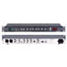Kramer SG-6005 Black Burst/Bar/Audio Generator