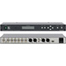 Kramer SG-6005XL Multi-Standard Composite Video Black Burst Color Bar & Audio Tone Generator