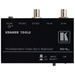 Kramer SG-6XL Sync Stabilizer