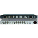 Kramer SP-11D Multistandard and Multiformat Video Processor
