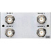 Leader Signal Generator SD-SDI Module w/SD Digital Black Outputs