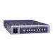 For-A MV-40F 2 x 2 Quad Analog Composite Multi Viewer with Full Picture Display