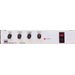 Hotronic Proc Amp
