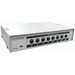 Clover QC900 Color Digital Real Time Quad Splitter with RCA Jack