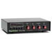 Single Proc Amp