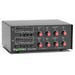 Dual Proc Amp