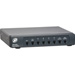 AV Toolbox AVT-8120 Desktop Quad Splitter Generator