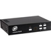 AV Toolbox AVT-3800 HD Video Scaler