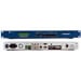 Analog Way VSL241 V-SCALE PLUS - 5 Input Scaler