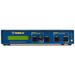 Analog Way VSL300 V-Scale C High Resolution Video Scaler