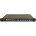 Xintekvideo HD-900M HD Color Corrector With 12 Memory Presets