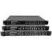 Xintekvideo SDI-900 Series Color Corrector With SDI Video Interface