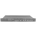 Xintekvideo VP100 Video Processor With Noise Reduction