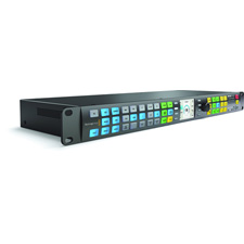 Blackmagic Design Teranex 2D Processor