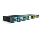 Blackmagic Design Teranex 2D Processor