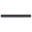 AJA Video KUMO 1616 16x16 Compact SDI Router