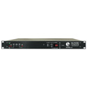 Blonder Tongue AM-60-550 Agile Audio/Video Modulator