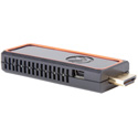 Atlona AT-LINKCAST-HTX Wireless HDMI Audio/Video Transmitter Only