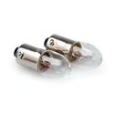 Console Lamp Replacement Bulbs