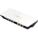 Blackmagic Design BINTSSHU/THBOLT Intensity Shuttle Thunderbolt
