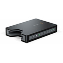 Blackmagic Design HYPERD/PT HyperDeck Shuttle
