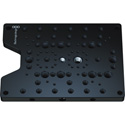 Blackmagic HYPERD/PTMOUNTPL HyperDeck Shuttle Mounting Plate
