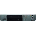 Blackmagic Design ATEM 1 M/E Production Switcher