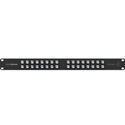 Blackmagic Design VHUB/VS Smart Videohub