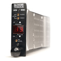 Blonder Tongue ACM-806A Modular Agile AV Modulator HE 12 Series