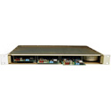 CC101 Analog Closed Captioning Encoder