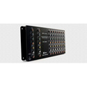 AV501HD 1x9 HDTV/Component AV Distribution Amplifier