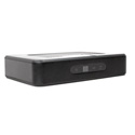 CE Labs MP60 High Definition Digital Media Player - 1080P