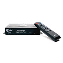 CE Labs MP75 High Definition Digital Media Player with GPIO
