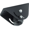 Chief CMA-395 Angled Ceiling Plate