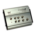Channel Plus DA506BID RF Amplifier