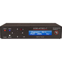 Contemporary Research 232-ATSC+1 HDTV Tuner
