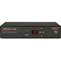 Contemporary Research QDA4-45 RF Amp/Combiner
