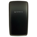 Cerevo LiveShell Portable Wireless Uploading & Streaming Device
