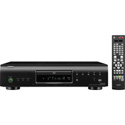 Denon DBP-2012UDCIP Universal Audio Video Blue-Ray Player