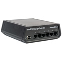 Digital Arts TLC-8D Tally Light Comtroller for Tricaster 450/850