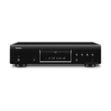 Denon DBT-1713UDP Blu-Ray DVD/CD Player