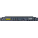 Datavideo DN-700 320GB DV/HDV & Analog Hard Drive Video Recorder