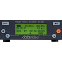 Datavideo DN-200 Analog and Digital Recorder