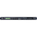 Datavideo DN-500 DV/HDV Hard Drive Recorder