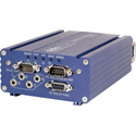 Datavideo RMC-140 Preview / Tally for SE-800 Switcher