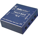 Datavideo TB-5 Tally Box