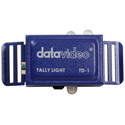 Datavideo TD-LT Tally Light