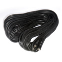 Datavideo TLT-CA25 Tally Light Extension Cable M-F 7.5 Meters